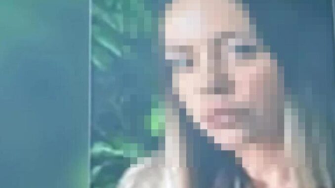 1612095_1611862-screenshot20260729202438-ls_ls