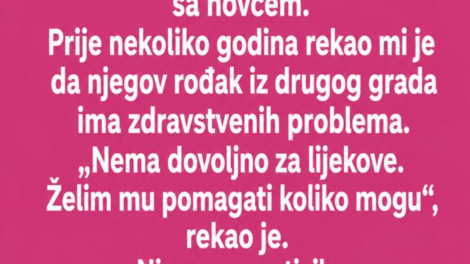 file_0000000034e8820a9795c824b79c6629