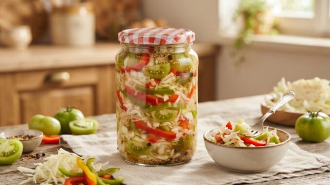 hrskava-salata - Copy