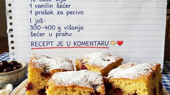 kolac-griz-visnje - Copy
