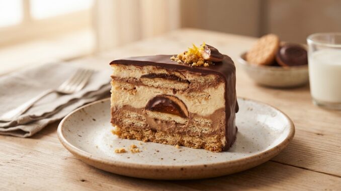 plazma-jaffa-torta - Copy